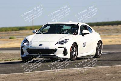 media/Jul-26-2025-Speed Ventures (Sat) [[fe569e6cf0]]/Green Group/Sweeper/